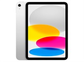 Apple iPad 2025 (A16) 11" Wi-Fi 128GB - Silver